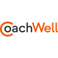 CoachWell logo - Similar company to Lianne Aben Projectmanagement B.V.
