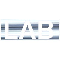 LAB Medical Manufacturing logo - Similar company to Bmc Medical Manufacturing
