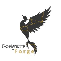 Designer'S Forge