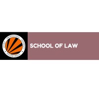 LPU-School-Of-Law logo - Similar company to Ignite
