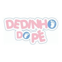 Dedinho Do Pé Ind. e Com. De Calçados logo - Similar company to Componarte