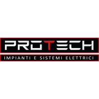 Protech srl logo - Similar company to Vito Technology
