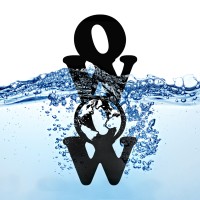 drinkowow logo - Similar company to Ascend Marketing Group