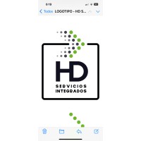 helpdesk.mx