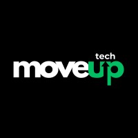Moveup Technologies logo - Similar company to Interfacex