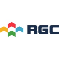 Ruthven Greenhouse Construction Ltd. logo - Similar company to Kenan Company