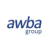 Myanma Awba Group logo - Similar company to Mottama Logistics Co., Ltd.