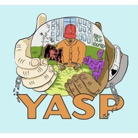 Youth Art & Self-empowerment Project logo - Similar company to Why Restorative Justice