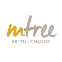 Mtree logo - Similar company to Mtree Software Pvt. Ltd