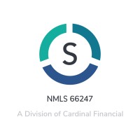 Sebonic Financial logo - Similar company to Macolis Fr