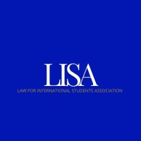 LISA Montpellier logo - Similar company to Aquadep