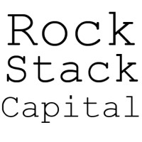RockStack Capital logo - Similar company to Rockstack