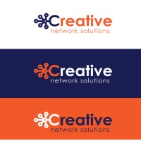 Crea8ive Network Solutions logo - Similar company to Pmt-Tech