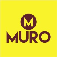 Muro suministros y servicios logo - Similar company to Sercon S.L.