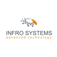 Infro Systems
