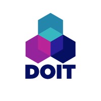 DOIT logo - Similar company to Kuoon