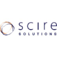 Scire Solutions Inc. logo - Similar company to Intriga Mobility