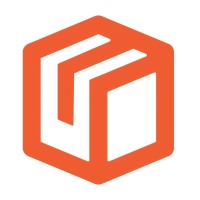 Unisource Shipping Inc logo - Similar company to Amazing Savings