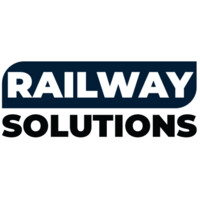 Railway Solutions logo - Similar company to Railway Products