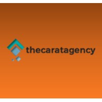 The Carat Agency