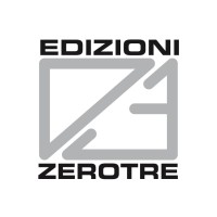 Edizioni03 logo - Similar company to New Frontiers In Banking And Capital Markets