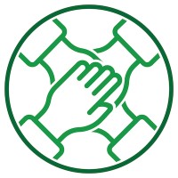 Buddify logo - Similar company to Maidoq