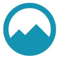Tony Creators India logo - Similar company to Teamengine