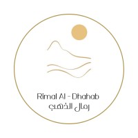 RAD Homes Dubai logo - Similar company to Silverglade Analytics