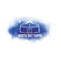 North Sky Yurts logo - Similar company to Studyqa