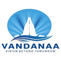 Vandana Ispat Pvt Ltd. logo - Similar company to Tikmish