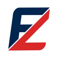 Finaleap Finserv Private Limited logo - Similar company to Frontier Capital Ltd