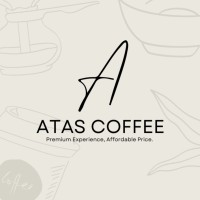 Atas Coffee & Tea