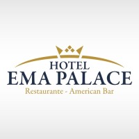 Hotel Ema Palace logo - Similar company to Mondrian Suite Hotel