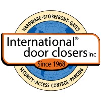 International Door Closers, Inc.