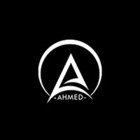 شركة احمد للوكالات التجارية logo - Similar company to Stcsoft Group