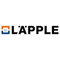 LÄPPLE AG logo - Similar company to Gfep Family Equity