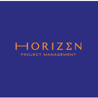 Horizen Project Management logo - Similar company to Lighthouse Nine Group