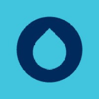 Ecokell logo - Similar company to Clean Event