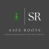 Safe Roots Consulting logo - Similar company to Cellsell (Pty) Ltd