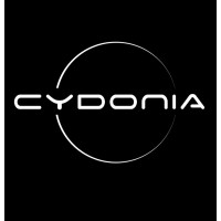 Cydonia Capital logo - Similar company to Whaleblocks