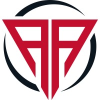 Athlete Academy L.L.C. logo - Similar company to Pitfit Training