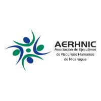 AERHNIC Nicaragua logo - Similar company to Waymore Global Solutions