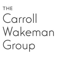 Carroll Wakeman Llc Dba The Carroll Wakeman Group