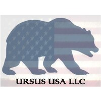 Ursus Usa Llc