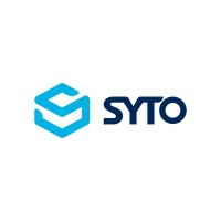 SYTO Co-Packaging Wadowice logo - Similar company to Bio-Verde Naturfeinkost Gmbh & Co. Produktions-U. Handels Kg