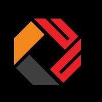 IMHOTEP IT Consulting & Engineering logo - Similar company to Mg Advertising Consulting
