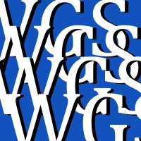 Widiyo GIS Service (WGS) logo - Similar company to Geozmap