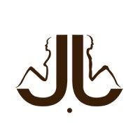 Javona International