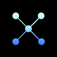 Executive Council Network (ECN) logo - Similar company to Quadra Solutions
