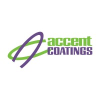 Accent Coatings, Llc